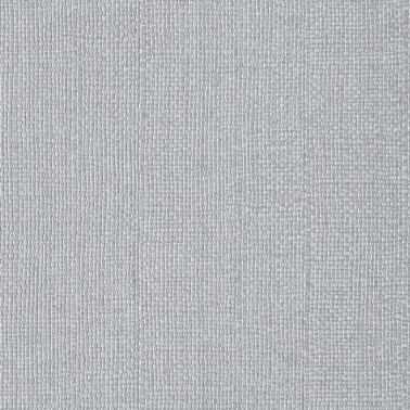 Papel Pintado Serena Silver 1703-115-03 - 1838 WALLCOVERINGS