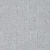 Papel Pintado Serena Silver 1703-115-03 - 1838 WALLCOVERINGS