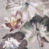Papel Pintado Water Lilies Chamomile 2008-143-06 - 1838 WALLCOVERINGS