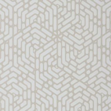Papel Pintado Willow Barley 2008-148-02 - 1838 WALLCOVERINGS
