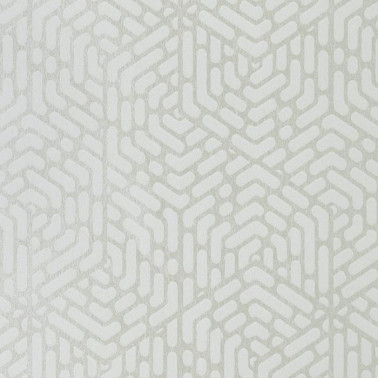 Papel Pintado Willow Pearl 2008-148-04 - 1838 WALLCOVERINGS