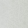 Papel Pintado Willow Pearl 2008-148-04 - 1838 WALLCOVERINGS