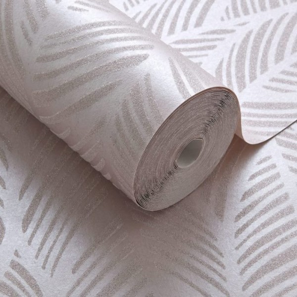 Papel Pintado Bramble Chamomile 2008-149-04 - 1838 WALLCOVERINGS