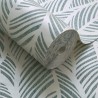 Papel Pintado Bramble Mineral Bead 2008-149-02 - 1838 WALLCOVERINGS