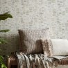 Papel Pintado Fusion Pearl 2008-145-04 - 1838 WALLCOVERINGS