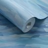 Papel Pintado Prism Blue Dusk 2008-151-02 - 1838 WALLCOVERINGS