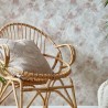 Papel Pintado Quartz Caramel 2008-150-03 - 1838 WALLCOVERINGS