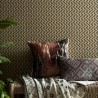 Papel Pintado Rattan Bracken 2008-147-01 - 1838 WALLCOVERINGS