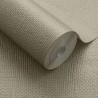 Papel Pintado Serena Barley 1703-115-04 - 1838 WALLCOVERINGS