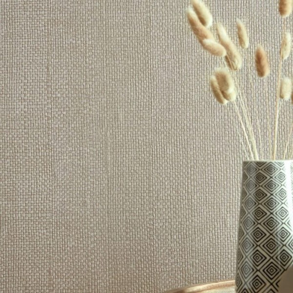 Papel Pintado Serena Barley 1703-115-04 - 1838 WALLCOVERINGS