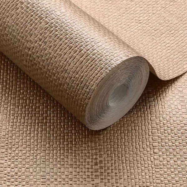 Papel Pintado Serena Copper 1703-115-02 - 1838 WALLCOVERINGS