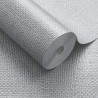 Papel Pintado Serena Silver 1703-115-03 - 1838 WALLCOVERINGS