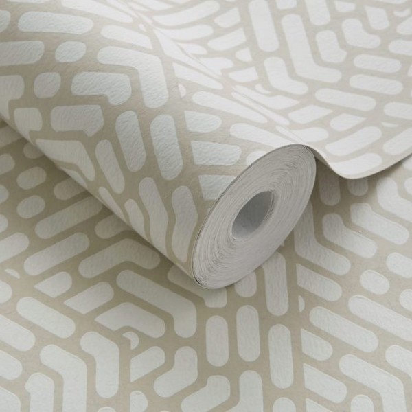 Papel Pintado Willow Barley 2008-148-02 - 1838 WALLCOVERINGS