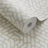 Papel Pintado Willow Barley 2008-148-02 - 1838 WALLCOVERINGS