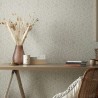 Papel Pintado Willow Barley 2008-148-02 - 1838 WALLCOVERINGS