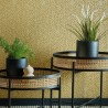 Papel Pintado Willow Honey 2008-148-03 - 1838 WALLCOVERINGS