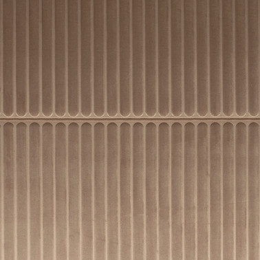 Papel Pintado Ridge 87031 - Arte