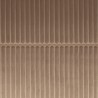 Ridge 87031