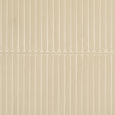 Papel Pintado Ridge 87032 - Arte