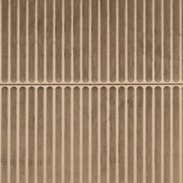 Papel Pintado Ridge 87033 - Arte