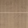 Ridge 87033