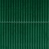 Papel Pintado Ridge 87034 - Arte