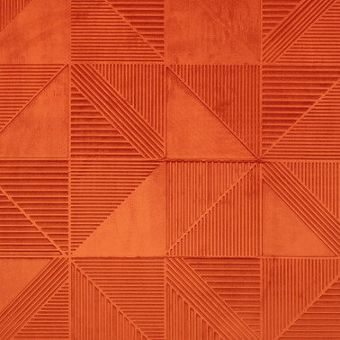Papel Pintado Tetra 87010 - Arte