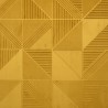 Papel Pintado Tetra 87012 - Arte