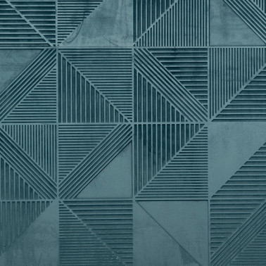 Papel Pintado Tetra 87013 - Arte