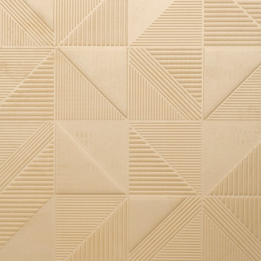 Papel Pintado Tetra 87014 - Arte
