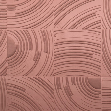 Papel Pintado Twirl 87001 - Arte