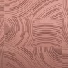 Papel Pintado Twirl 87001 - Arte