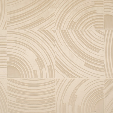 Papel Pintado Twirl 87003 - Arte