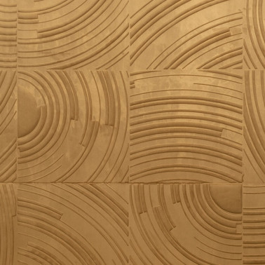 Papel Pintado Twirl 87004 - Arte