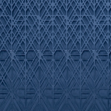 Papel Pintado Vector 87020 - Arte