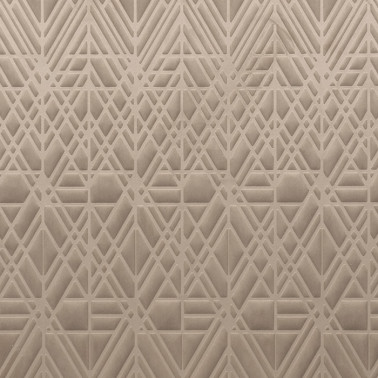 Papel Pintado Vector 87021 - Arte