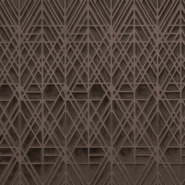 Papel Pintado Vector 87024 - Arte
