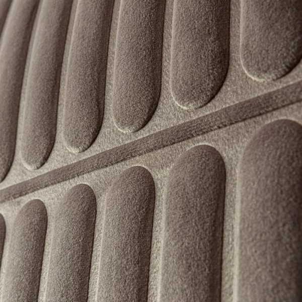 Papel Pintado Ridge 87031 - Arte