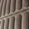 Papel Pintado Ridge 87031 - Arte