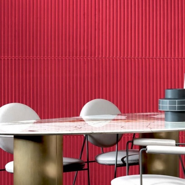 Papel Pintado Ridge 87034 - Arte