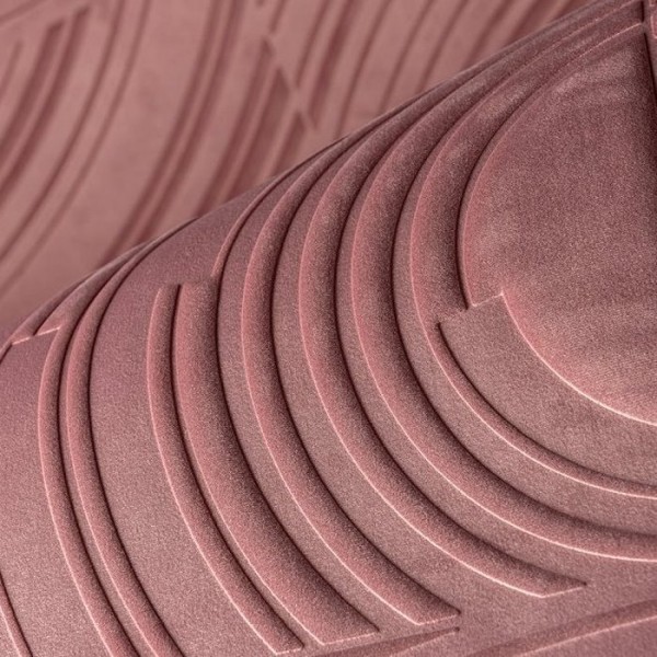 Papel Pintado Twirl 87001 - Arte