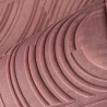 Papel Pintado Twirl 87001 - Arte
