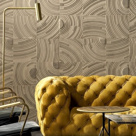 Papel Pintado Twirl 87002 - Arte
