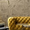 Papel Pintado Twirl 87002 - Arte