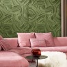 Papel Pintado Twirl 87003 - Arte