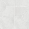 Papel Pintado Deluxe 28042 - Arte