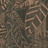 Papel Pintado Eden 28010 - Arte