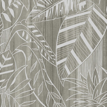 Papel Pintado Eden 28011 - Arte