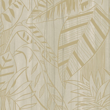 Papel Pintado Eden 28012 - Arte