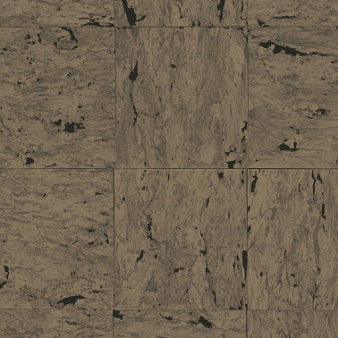 Papel Pintado Evora 28035 - Arte